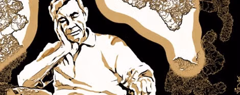 Minh họa: Lê Tâm.