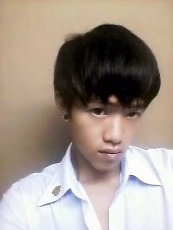Đối tượng Hà Gia Viễn. Đối tượng Hà Gia Viễn.