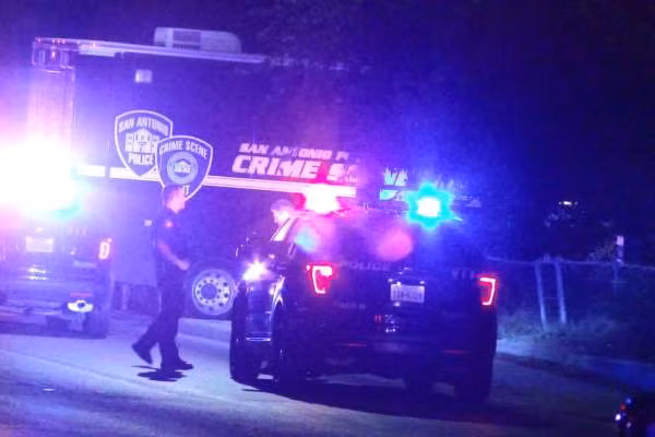Hiện cảnh sát Đức đang điều tra động cơ của vụ xả súng. Ảnh: NY Daily News
