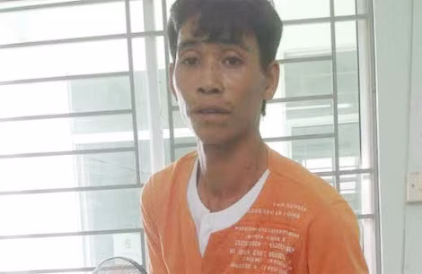 Đối tượng Trung. Đối tượng Trung.