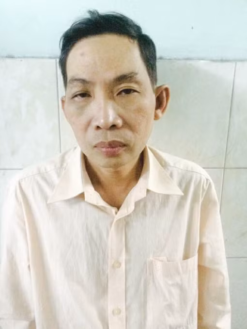 Giả trợ lý lãnh đạo thành phố lừa doanh nghiệp 750 triệu đồng
