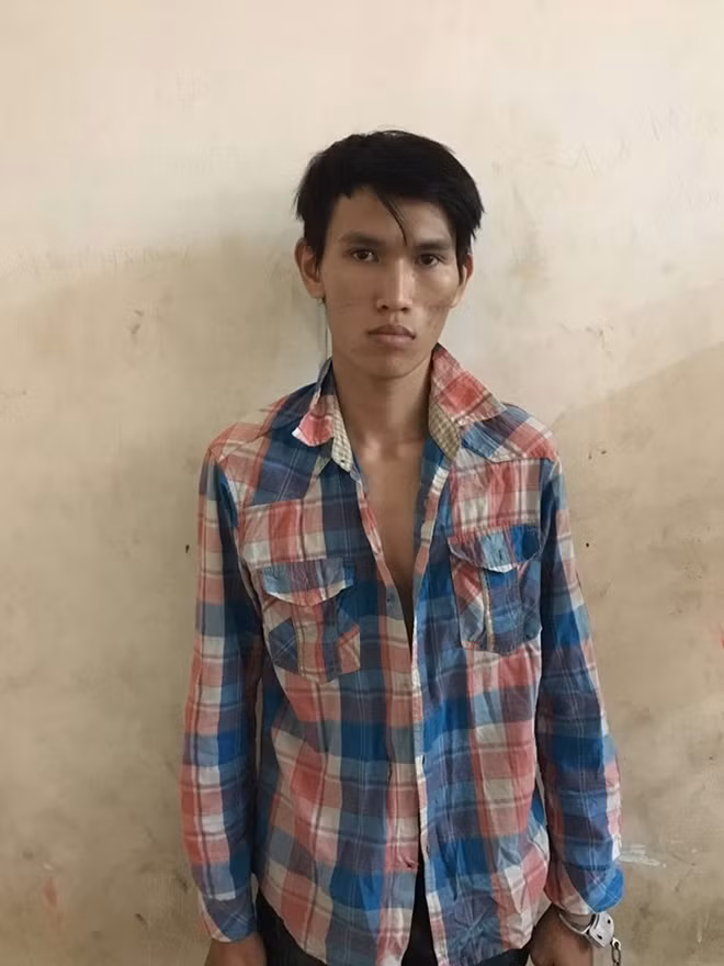 Đối tượng Tài