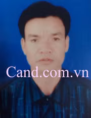 Đối tượng Vũ Đình Nhuệ bị bắt giữ tại thị xã Bắc Kạn. Đối tượng Vũ Đình Nhuệ bị bắt giữ tại thị xã Bắc Kạn.