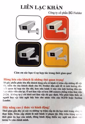 Hành vi sai trái của một bộ phận du học sinh trong hiện tại sẽ gây nên tổn thương lớn cho cả cộng đồng Việt tại Nhật trong tương lai.