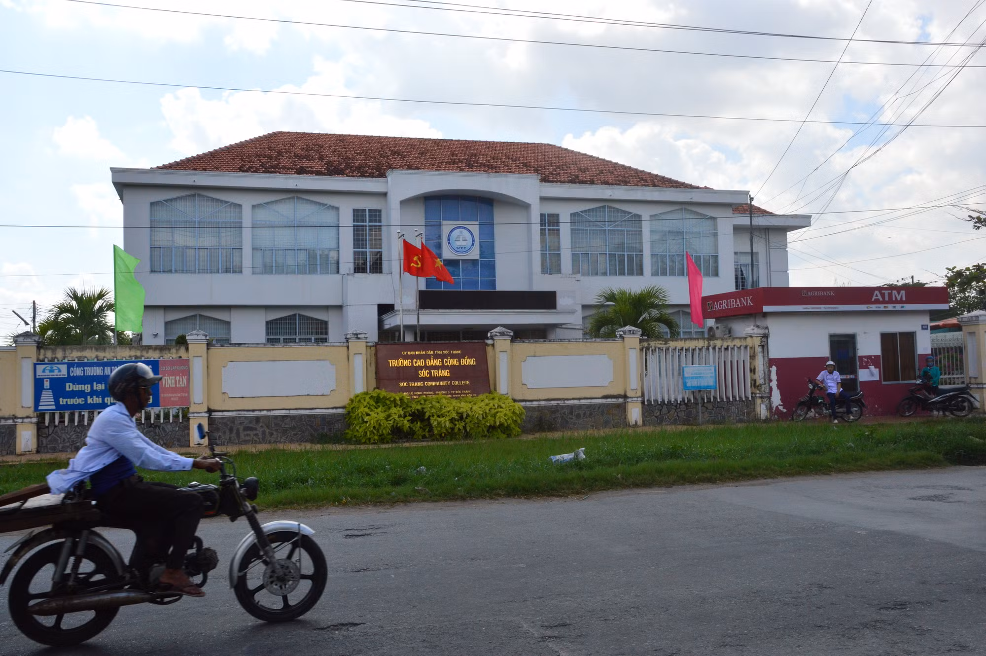 Kiến nghị chuyển cơ quan điều tra sai phạm tại Công ty Lâm nghiệp Đak Glei ảnh 3