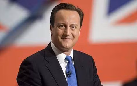 Thủ tướng Anh David Cameron sẽ có cơ hội tiếp tục công kích với cuộc điều tra về chính sách ưu đãi thuế mà EC đang tiến hành.