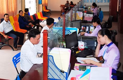 Sự thân thiện nơi công sở là rất quan trọng.