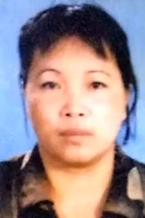 Nguyễn Ngọc Ánh.