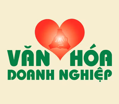 Thành lập Ban Tổ chức triển khai Cuộc vận động Xây dựng văn hóa doanh nghiệp Việt Nam