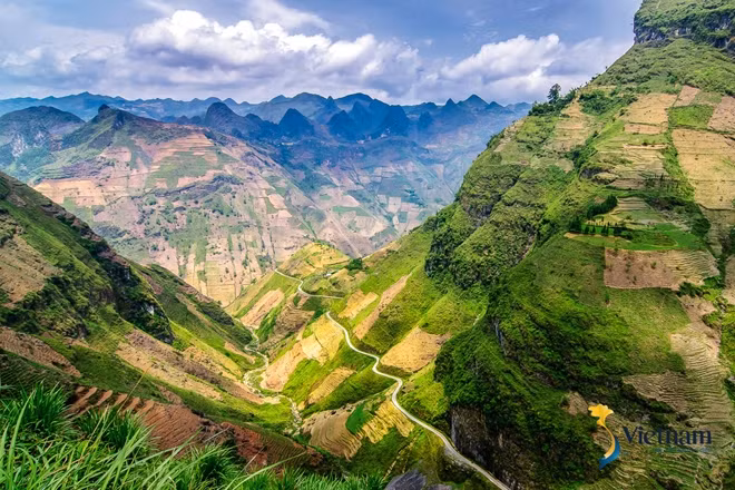 Một số bức ảnh tại Triển lãm