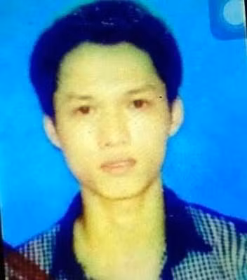 Đối tượng Lăm.