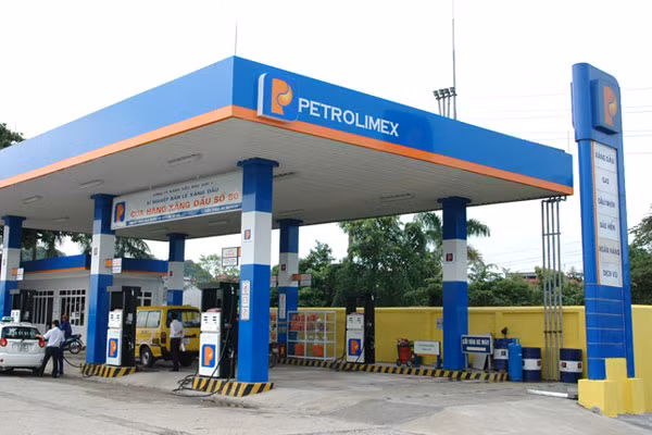 Đề xuất một thay đổi lớn đối với xăng dầu nhưng Bộ Tài chính chưa có tính toán kỹ càng.