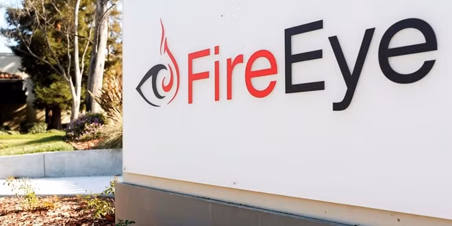 Công ty an ninh mạng FireEye Inc. cho biết Tick là một nhóm gián điệp chuyên thực hiện các cuộc tấn công mạng.