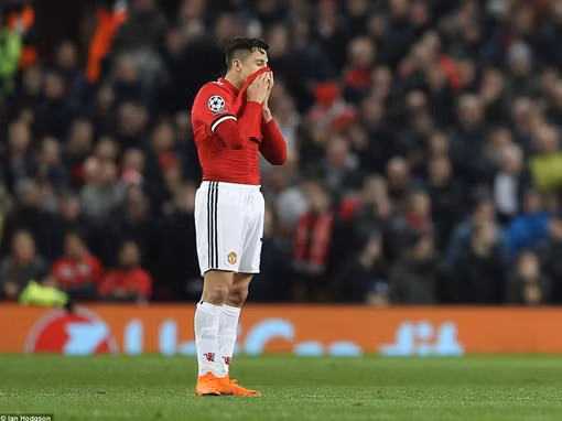 Man City thắng Real trong trận đấu có tới 7 bàn thắng ảnh 14