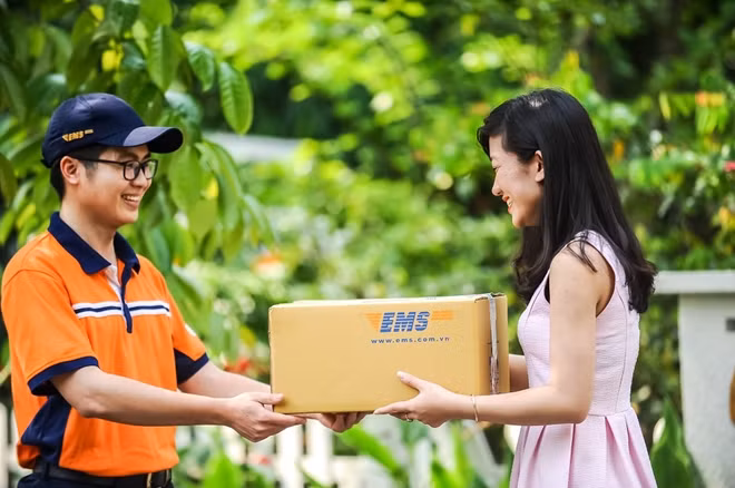 Khi chuyên nghiệp hoá và áp dụng công nghệ, quản lý tốt thì sẽ giảm được giá thành và chi phí dịch vụ.