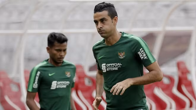 Otavio Dutra sở hữu nhiều phẩm chất kỹ thuật rất tốt. Ảnh: Bola