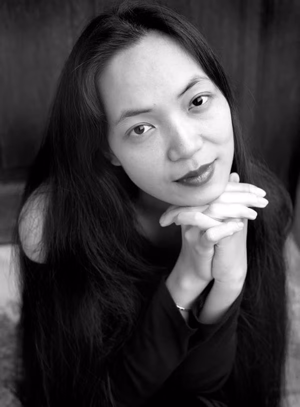 Đạo diễn Nguyễn Hoàng Điệp.