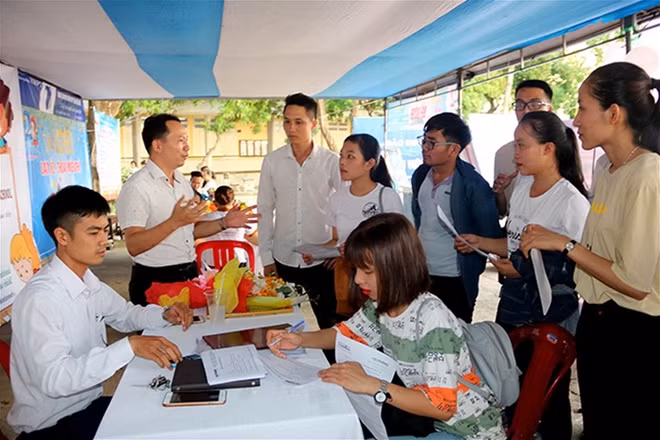 Đẩy mạnh khởi nghiệp và đổi mới sáng tạo được UPM chú trọng, phù hợp với sự phát triển của giáo dục đại học trong thời kỳ cách mạng công nghiệp 4.0.