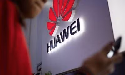 Huawei sẽ tăng cường hợp tác với các đối tác Nga. Huawei sẽ tăng cường hợp tác với các đối tác Nga.
