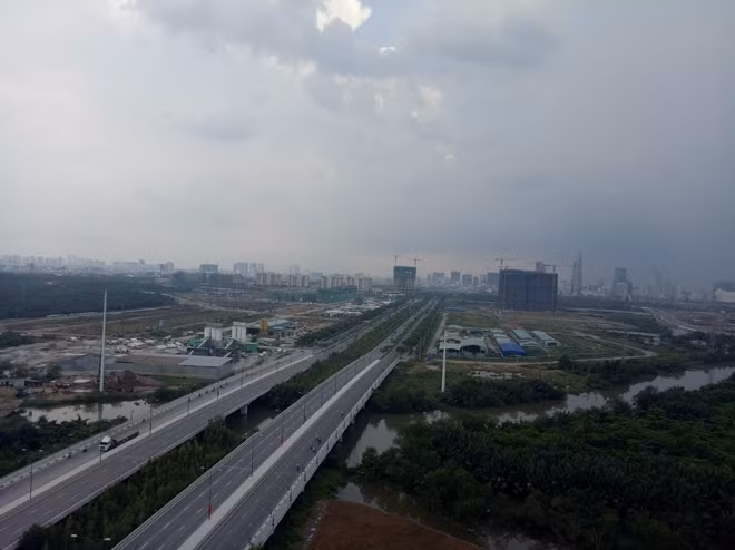 Nghị định 63/2018 có hiệu lực ngày 19-6 tới sẽ giải quyết được những lúng túng trong việc triển khai dự án PPP.