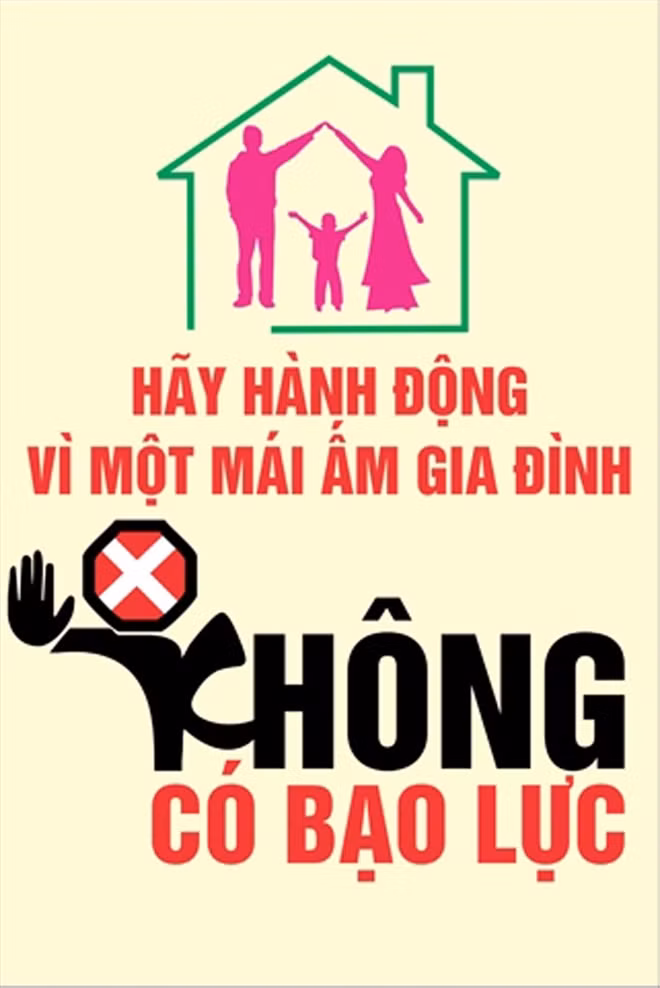 Cần nhiều giải pháp thiết thực để kéo giảm nhanh số vụ BLGĐ.