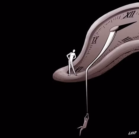 Minh họa: Lê Phương