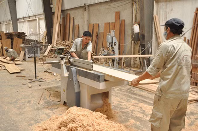 60-80% số người mua hàng ở Hàn Quốc và Nhật Bản đã thông báo dừng hoặc đang hủy đơn hàng ( ảnh minh hoạ internet).