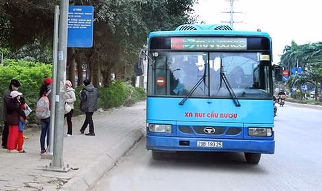 Hà Nội đang gặp khó khăn cho đơn vị cung ứng sản phẩm, dịch vụ công sử dụng ngân sách Nhà nước và chi trả lương cho người lao động.