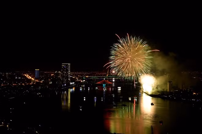 “Những dòng sông kể chuyện” tại DIFF 2019 sẽ là câu chuyện về những dòng sông- chứng tích của lịch sử, của văn hóa, dòng chảy kết nối những mạch nguồn cuộc sống của mỗi quốc gia, vùng lãnh thổ.