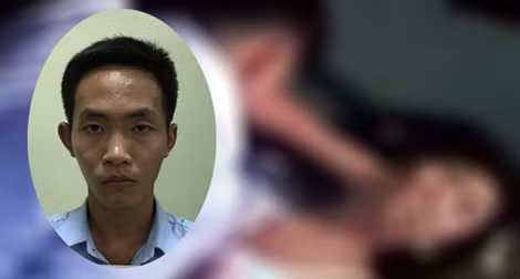 Bắt giam cha ruột nhiều lần xâm hại tình dục hai con gái ảnh 3