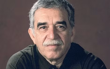 Gabriel García Márquez đã bị FBI bí mật theo dõi trong hơn 20 năm.