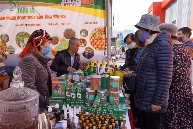CPI tháng ba tăng 1,16%, thấp nhất kể từ năm 2016.