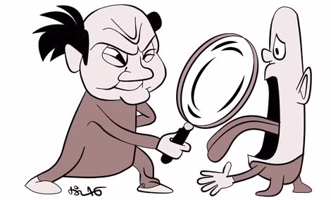 Minh họa: Lê Tâm.