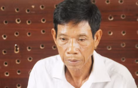 Đối tượng Lời.