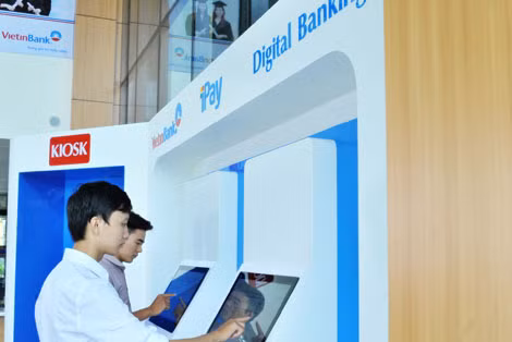 Tổng trị giá giải thưởng của Chương trình lên tới 7 tỷ đồng. Tổng trị giá giải thưởng của Chương trình lên tới 7 tỷ đồng.