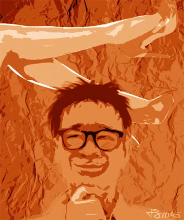 Minh họa: :Lê Tâm. Minh họa: :Lê Tâm.