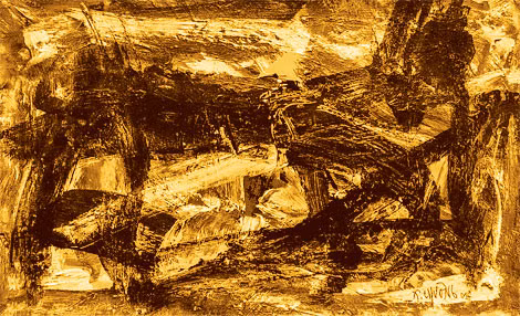 Minh họa: Thành Chương.