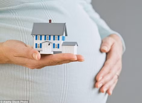 Mọi thông tin cá nhân khách hàng đều được ngân hàng khai thác để bán sản phẩm.