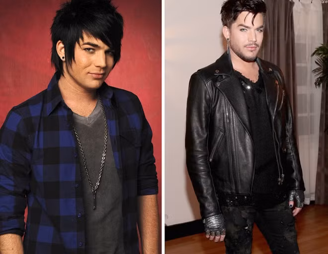 Adam Lambert là một trong những Á quân đình đám và gặt hát nhiều thành công nhất trên con đường âm nhạc sau khi bước ra từ American Idol mùa thứ tám. Chính Adam, một thí sinh được coi là “hiện tượng của American Idol” cũng đã trở thành người cầm cân nảy mực cho chương trình sau 5 năm tham dự. Từ một chàng trai nổi loạn và cá tinh trong cả phong cách lẫn gu âm nhạc, Adam đã trở thành một quý ông chững chạc và vẫn cống hiến hết mình cho làng giải trí
