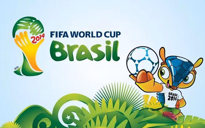 Tên của Fuleco được ghép từ hai chữ đầu tiên và cuối cùng của futebol (bóng đá) và eco trong ecologia (sinh thái học). Theo miêu tả, Fuleco yêu thích nhảy múa và có dáng dấp của một nghệ sĩ samba chuyên nghiệp. Ngoài ra, khi Fuleco cuộn tròn lại thì rất giống một trái bóng.