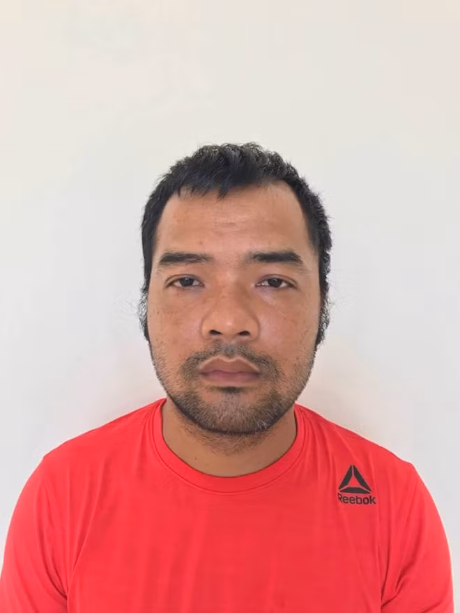 Đối tượng Nguyễn Quyết Chiến cầm đầu đường dây đánh bạc dưới hình thức cá độ bóng đá hơn 20 tỷ đồng
