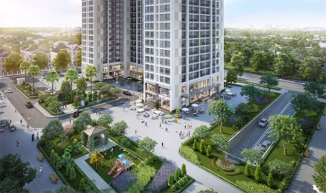 Vinhomes tiếp tục giữ vững vị trí thứ 4 trong bảng xếp hạng, với giá trị đạt 604 triệu USD, tăng 18% so với năm ngoái.