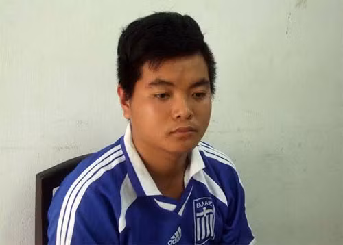 Đối tượng Thông.