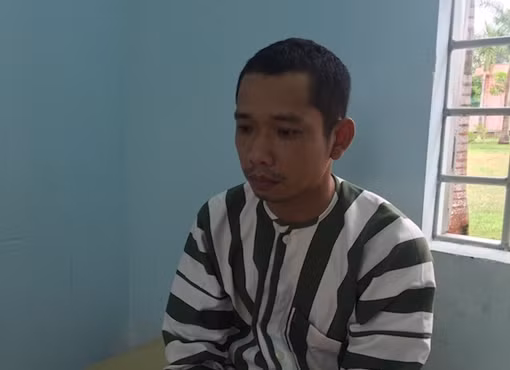 Người dân mạnh dạn tố giác tội phạm qua mạng xã hội ảnh 3
