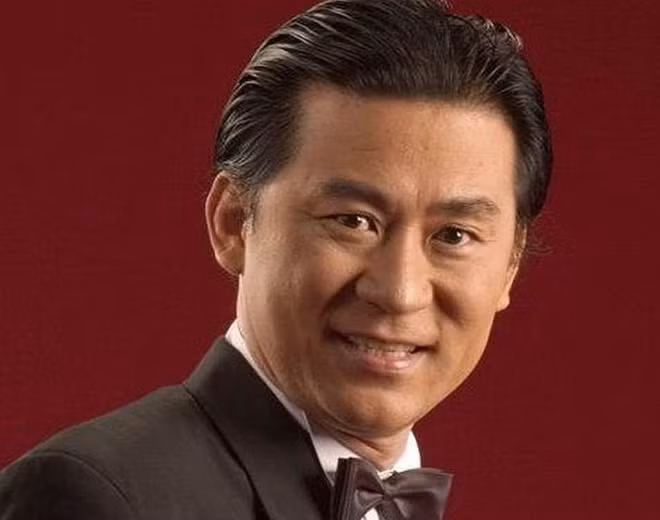 NSND Tạ Minh Tâm