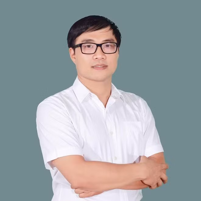 Tác giả ca khúc "Ước nguyện" - nhạc sĩ Đỗ Phương