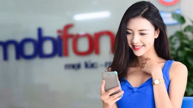 MobiFone khuyến cáo khách hàng tránh thủ đoạn lừa đảo phát sinh cước quốc tế
