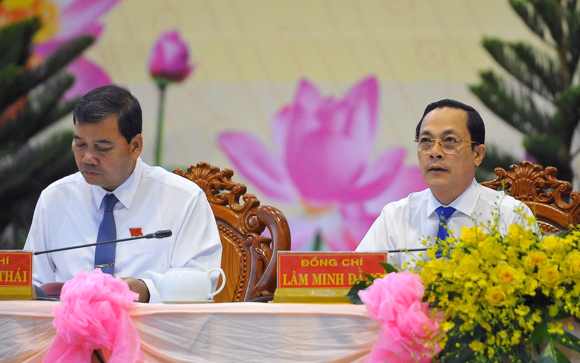 Quy định cụ thể mức thu tiền sử dụng khu vực biển ảnh 2
