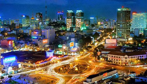 Việt Nam vẫn là điểm đến đầu tư hấp dẫn đối với doanh nghiệp Nhật Bản ảnh 2