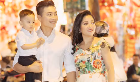 Đĩa đơn tiếng Pháp bán chạy nhất thế giới ảnh 3